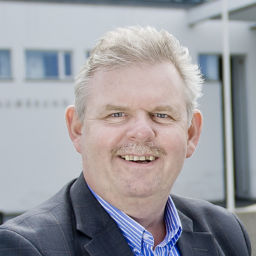 TomMoltorp