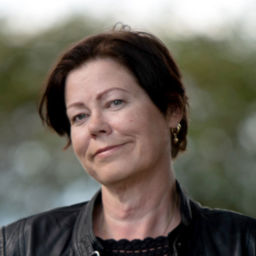 nina-hjerpset-ostlie